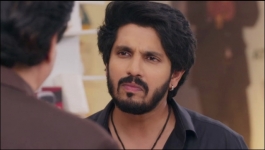 Udne Ki Aasha - 28th April 2026